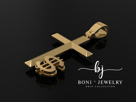 Diamond Jewelry Customization - Bonijewelry