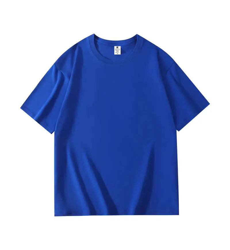 Men's Oversized T-Shirt