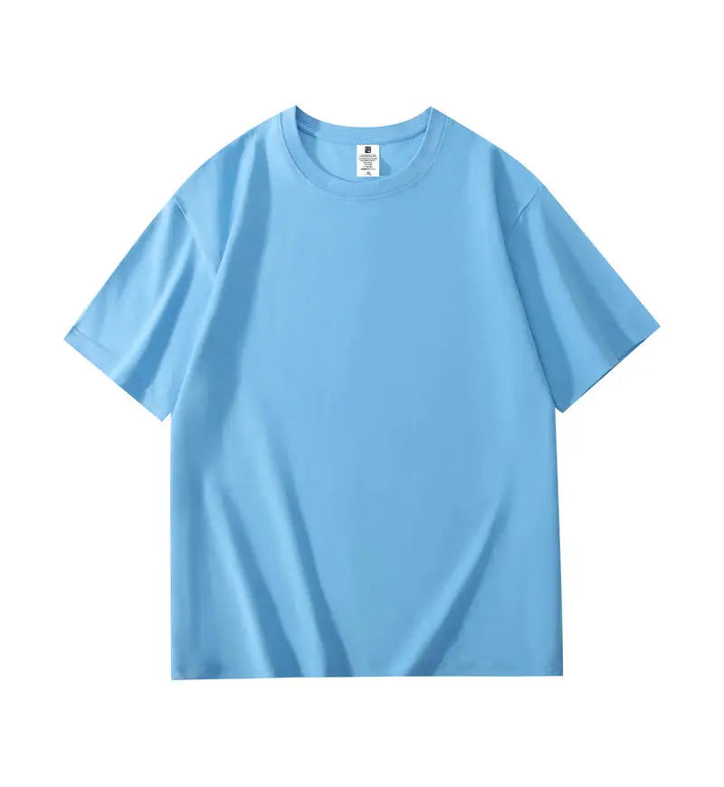 Men's Oversized T-Shirt