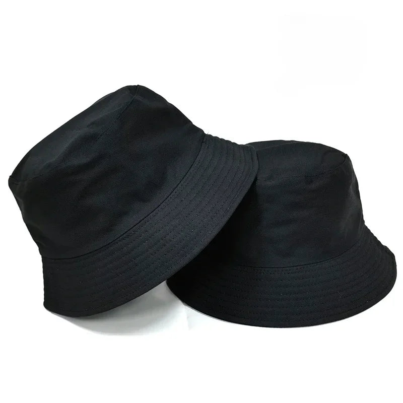 Women's Bucket Hat