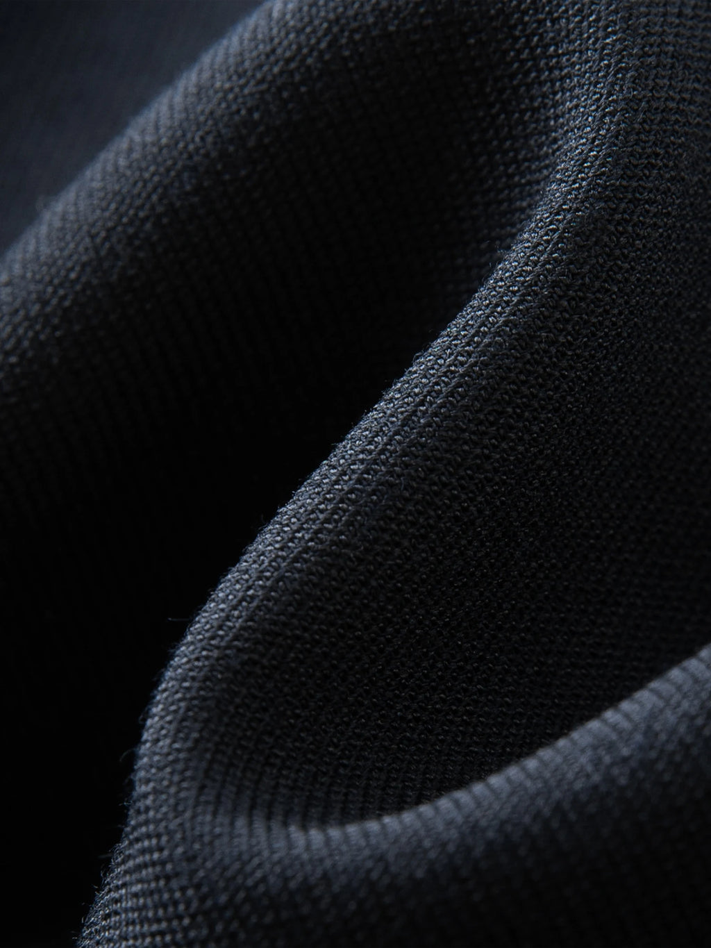 Double Waist Plaid Drawstring Two-Piece Style Skirt