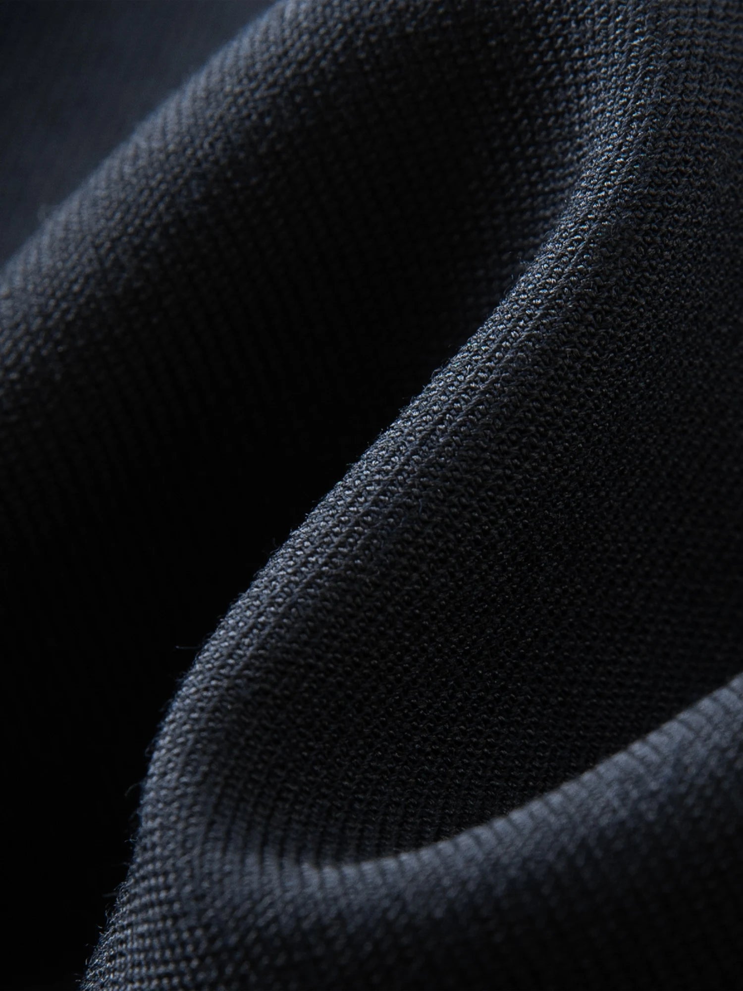 Double Waist Plaid Drawstring Two-Piece Style Skirt