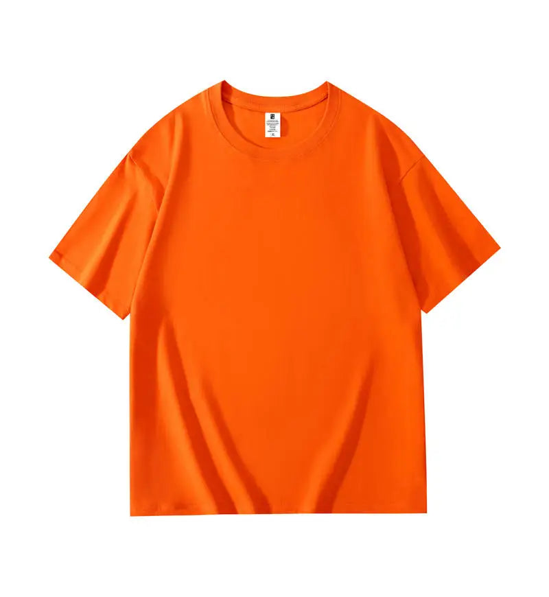 Men's Oversized T-Shirt