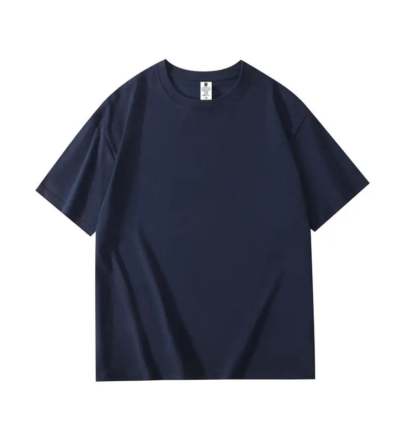 Men's Oversized T-Shirt