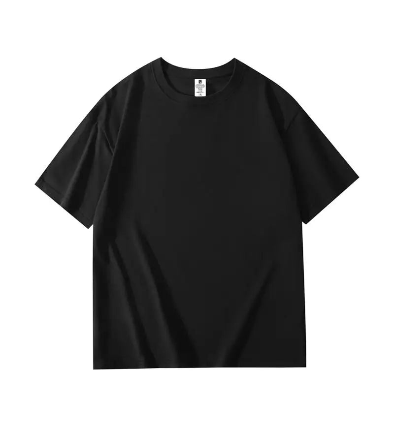 Men's Oversized T-Shirt