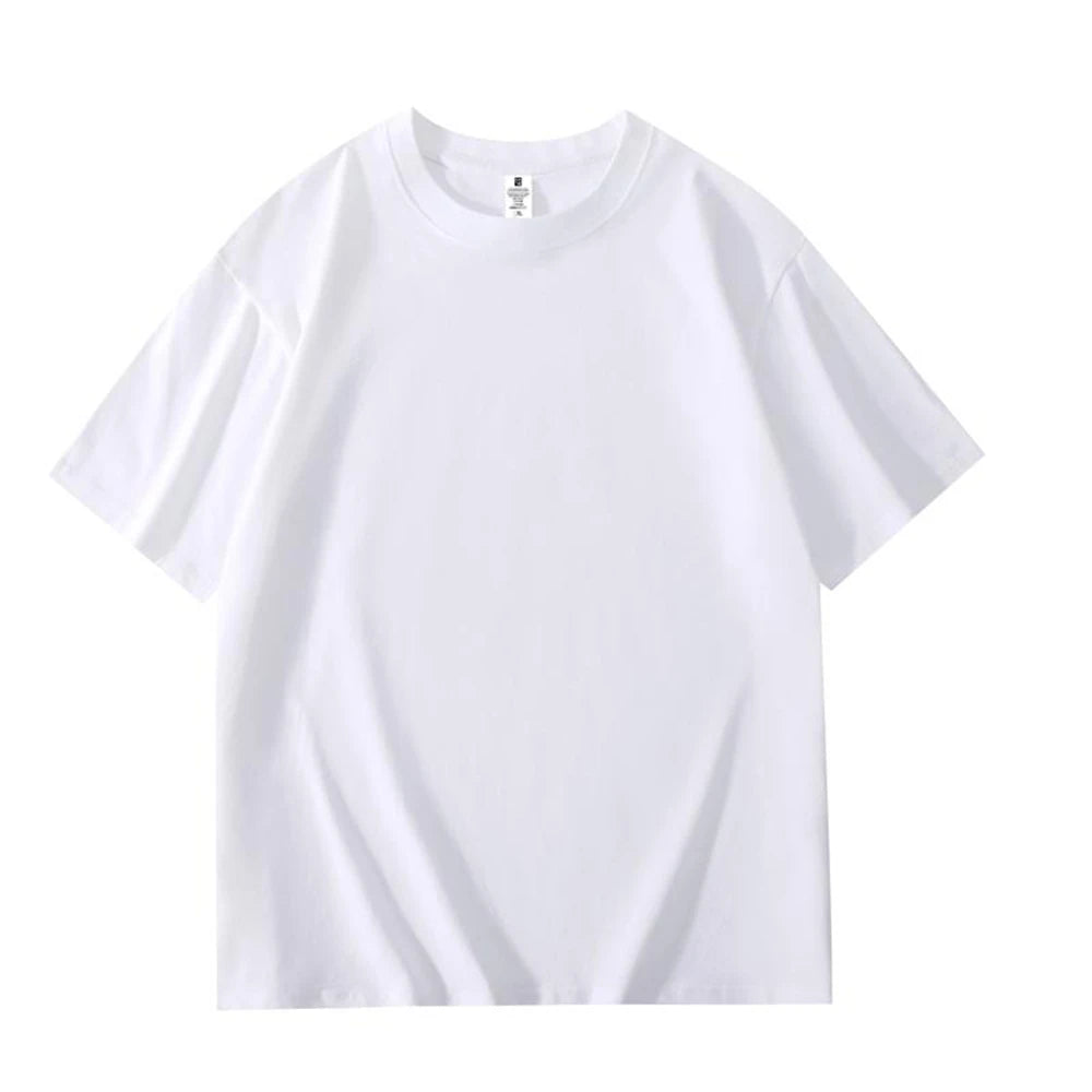 Men's Oversized T-Shirt