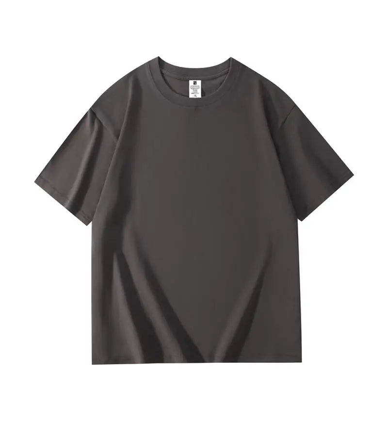 Men's Oversized T-Shirt