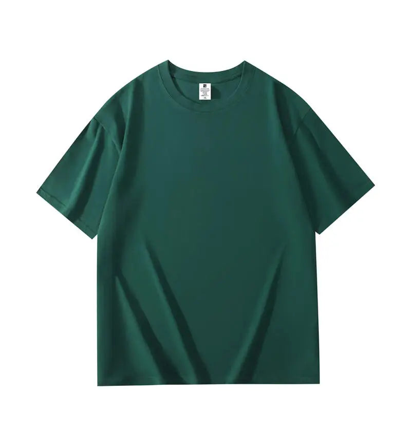 Men's Oversized T-Shirt