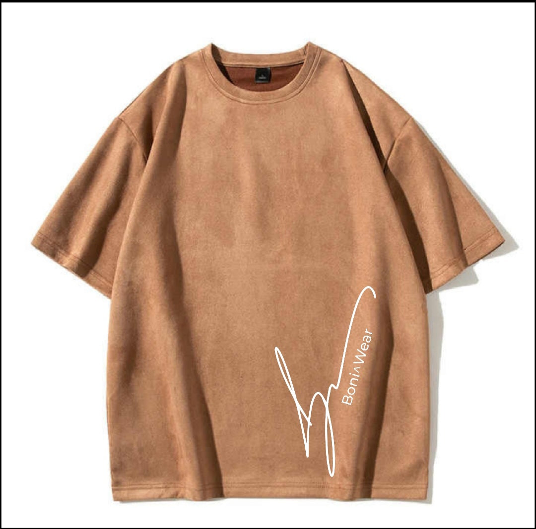 Boni-Wear T-shirt