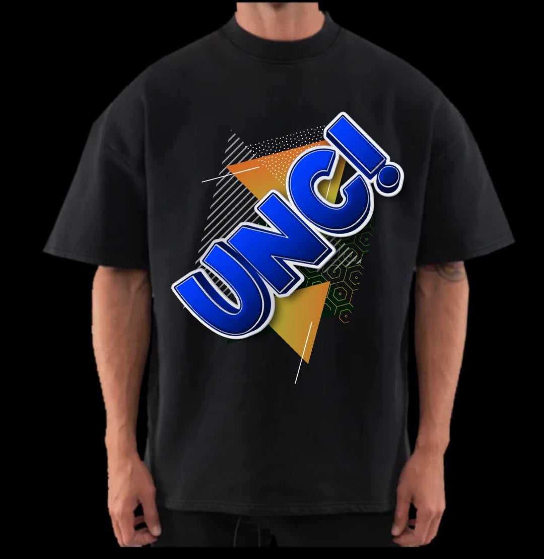 Unci