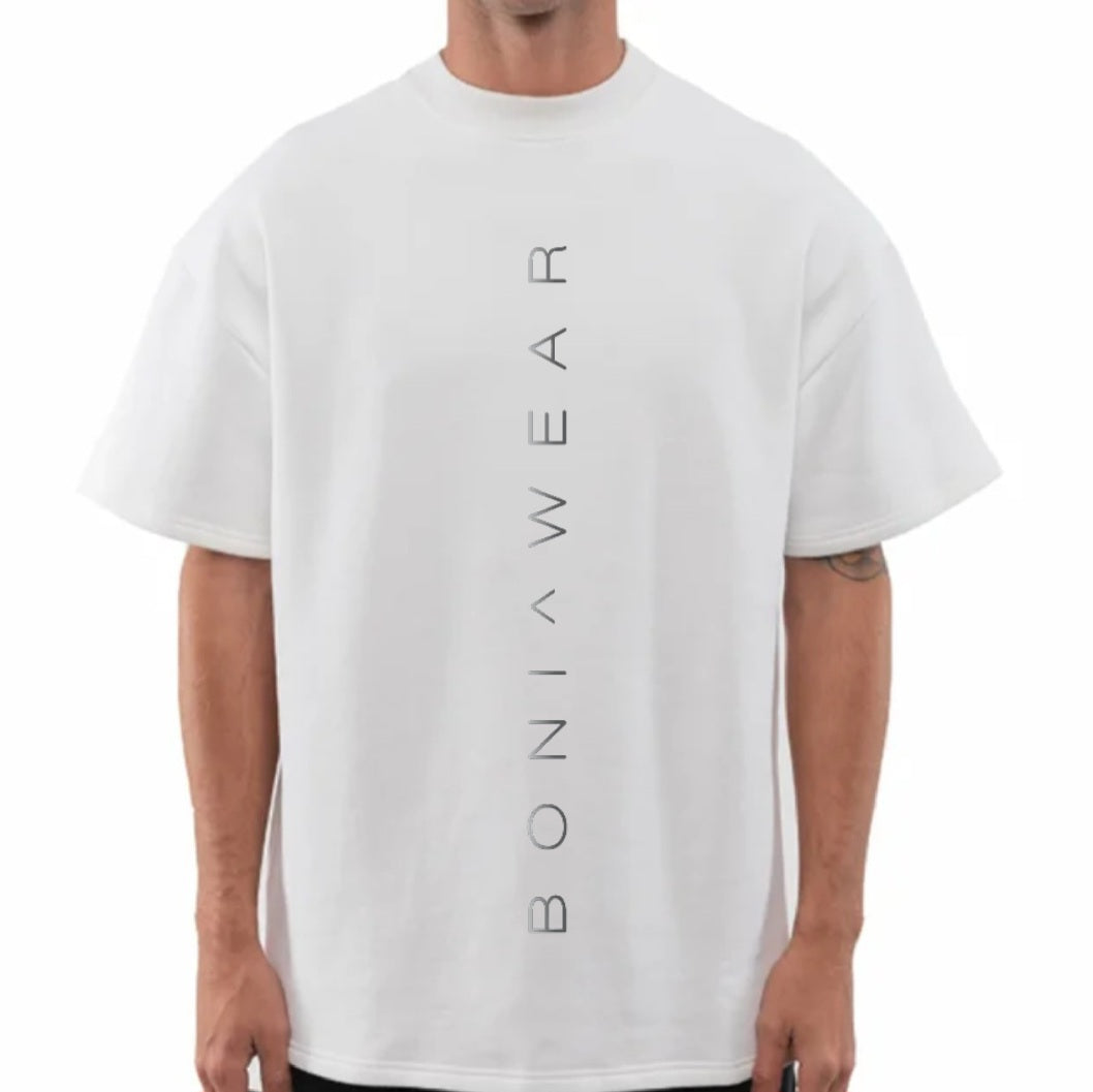 Boni-Wear T-shirt