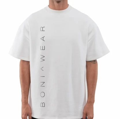 Boni-Wear T-shirt
