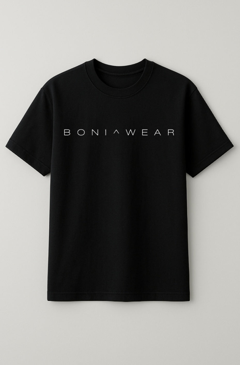 Men's Classic Regular Fit Tee