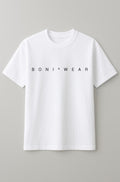 Men's Classic Regular Fit Tee