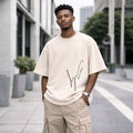 Women's Boxy T-Shirt