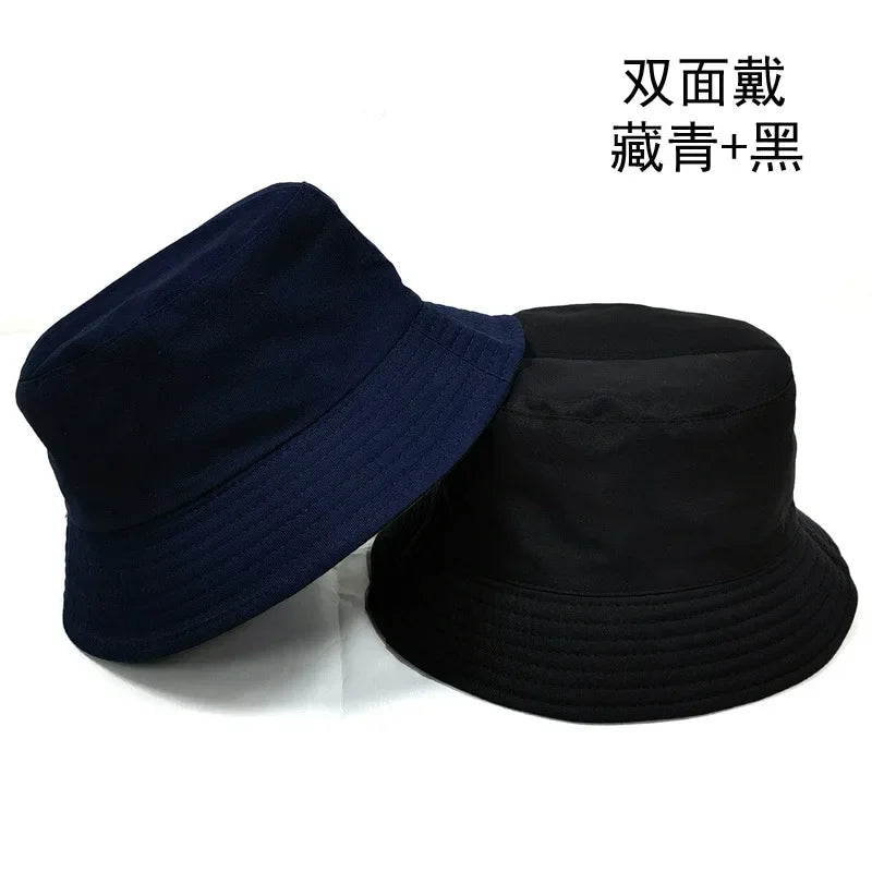 Women's Bucket Hat