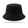 Custom DIY Logo Bucket Hat Unisex