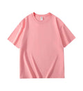 Men's Oversized T-Shirt