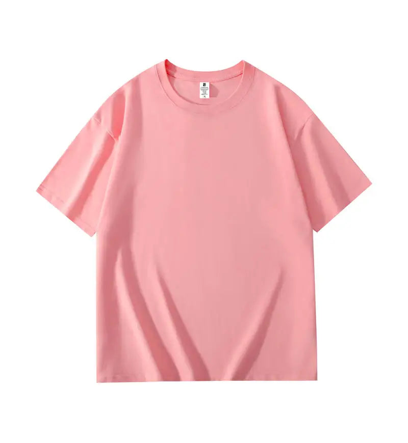 Men's Oversized T-Shirt