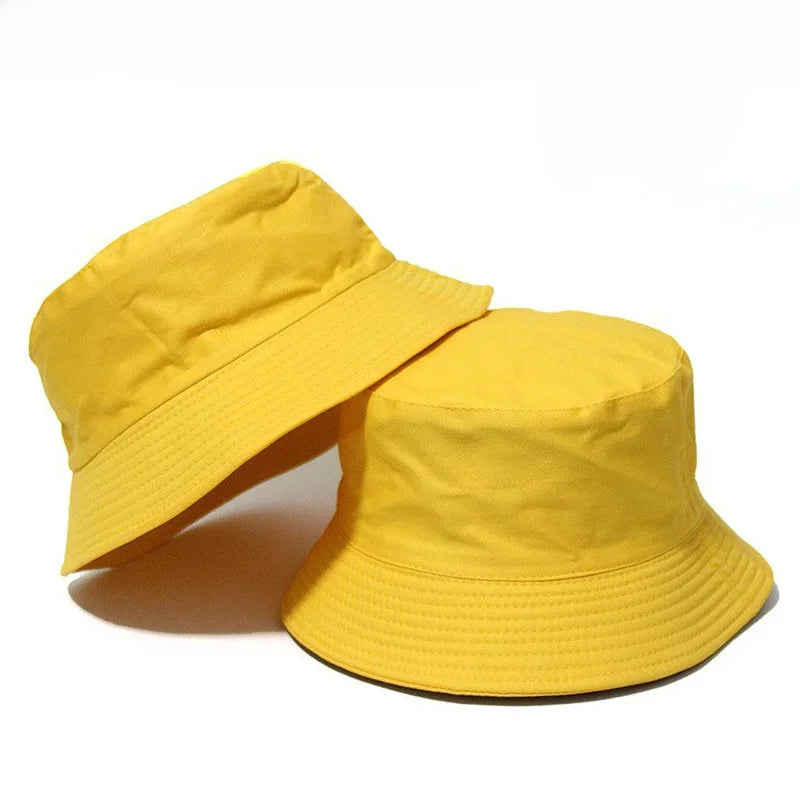 Women's Bucket Hat
