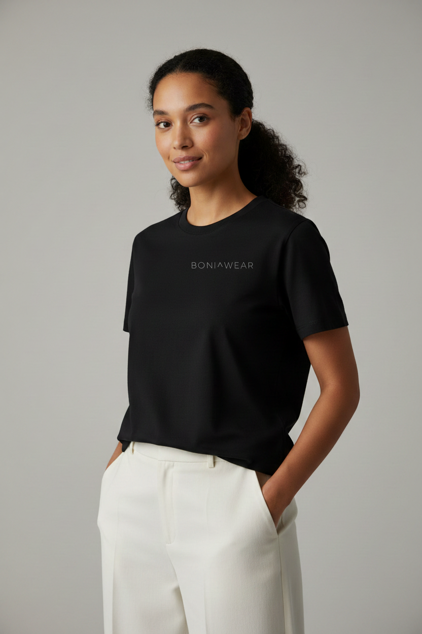 Women's Regular T-Shirt
