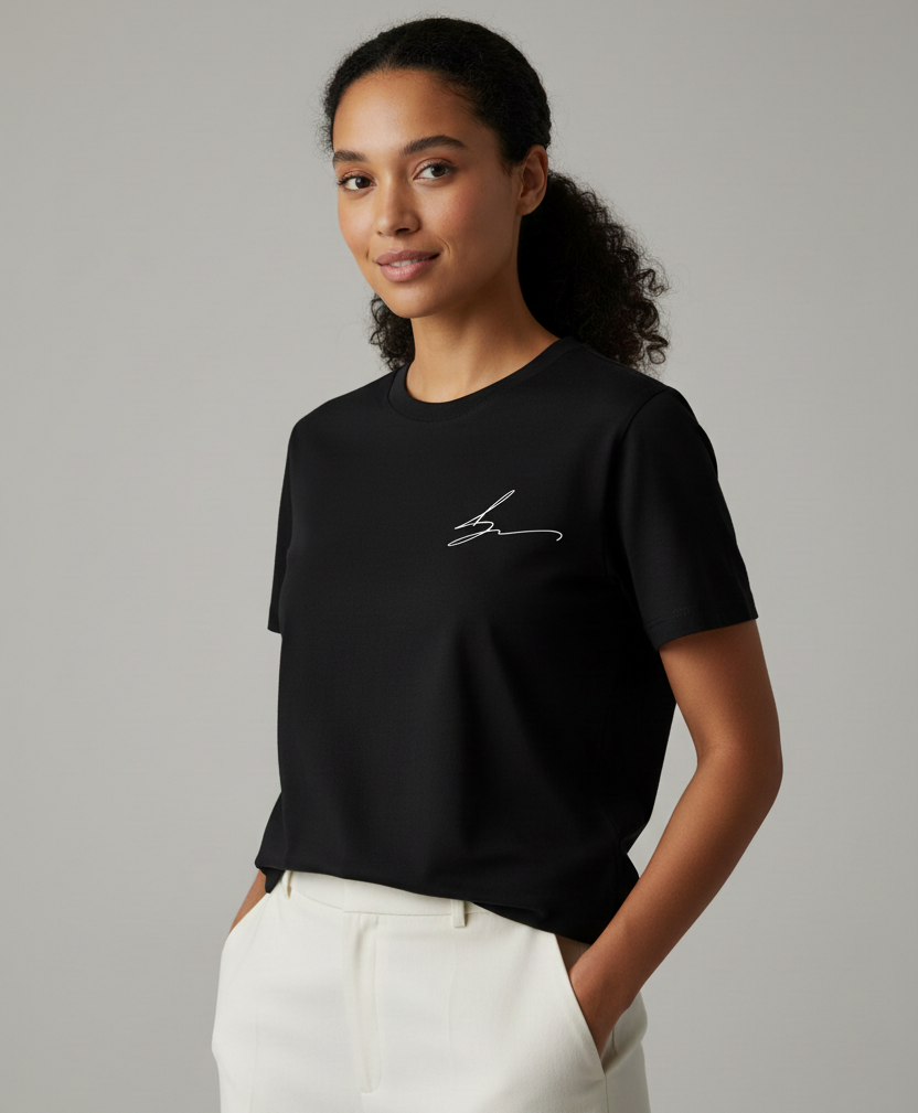 Women's Regular T-Shirt