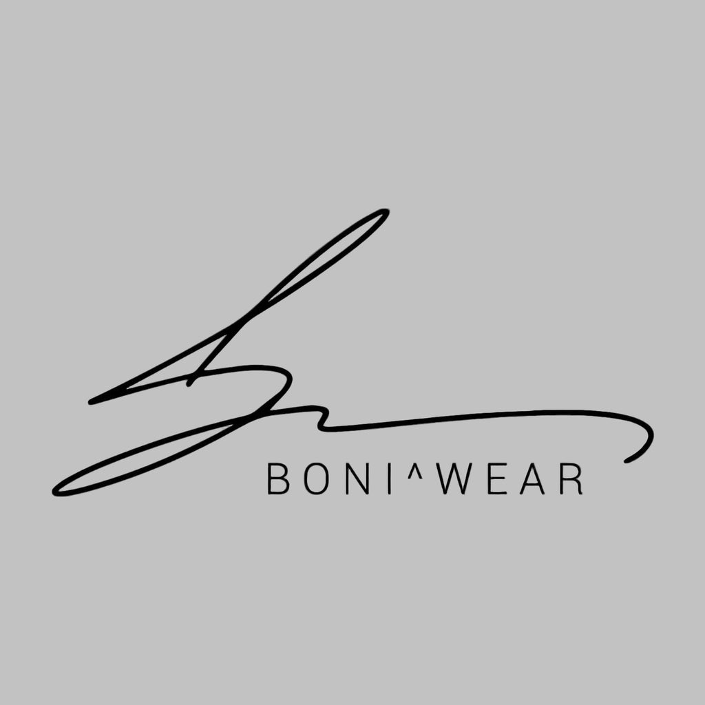 Men's Script/Classic Regular Fit Tee