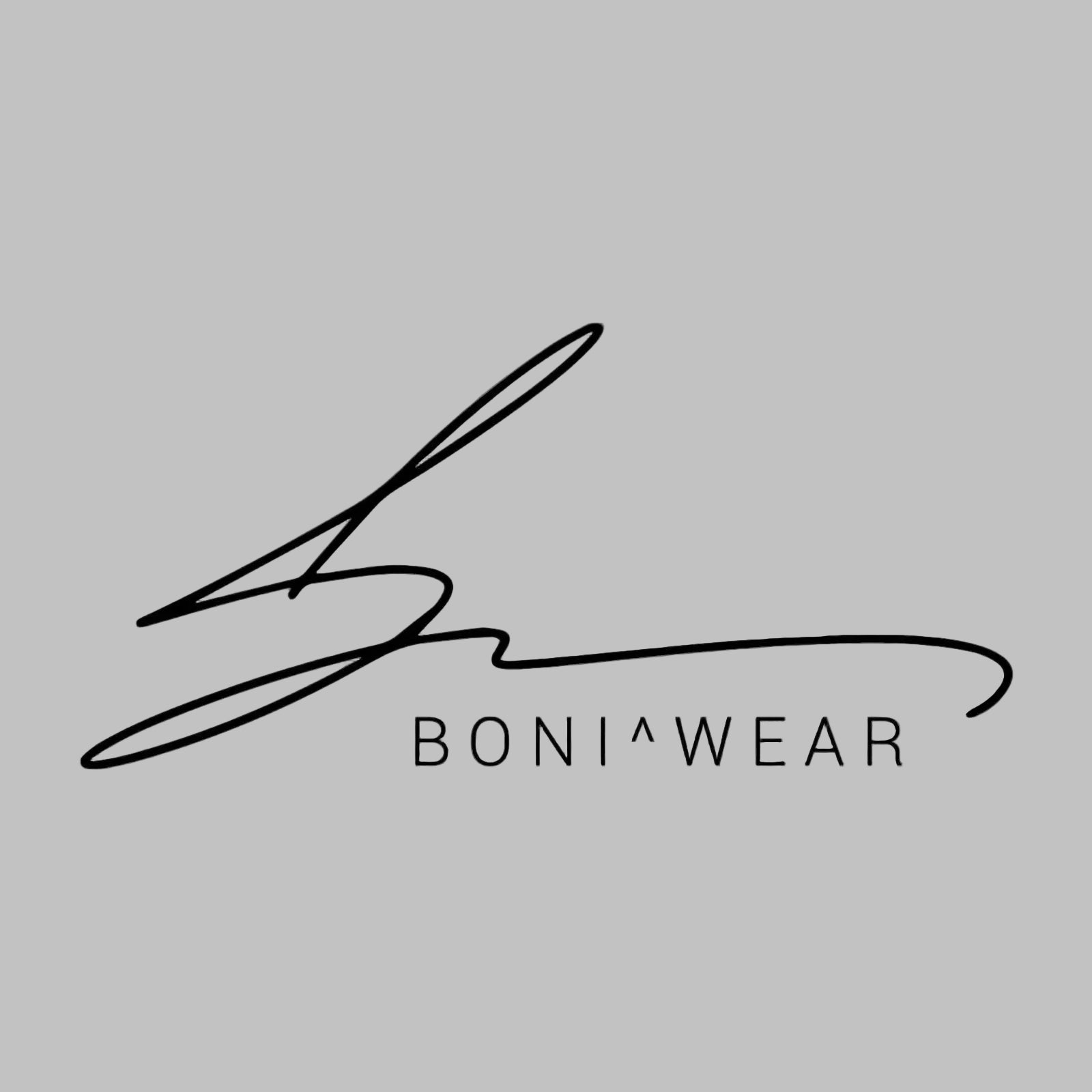 Men's Script/Classic Regular Fit Tee
