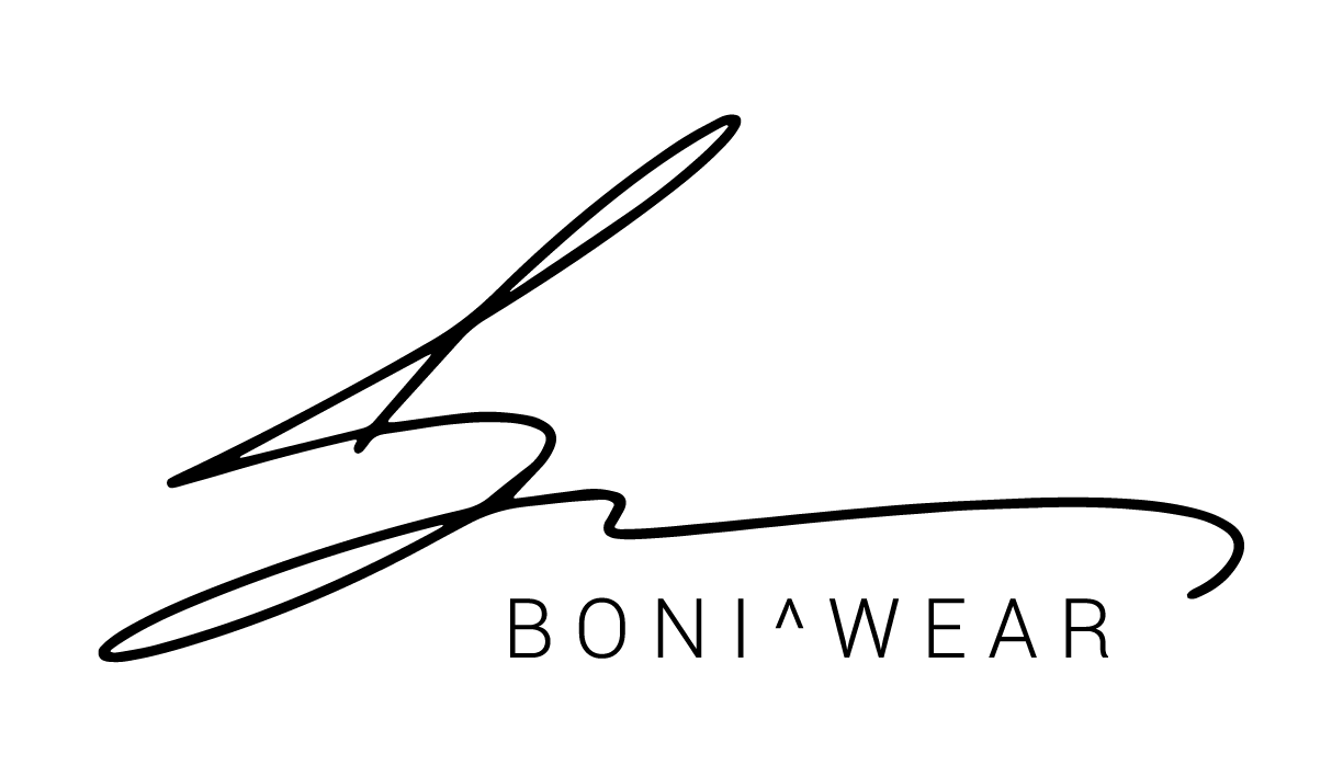 Men's Script/Classic Regular Fit Tee