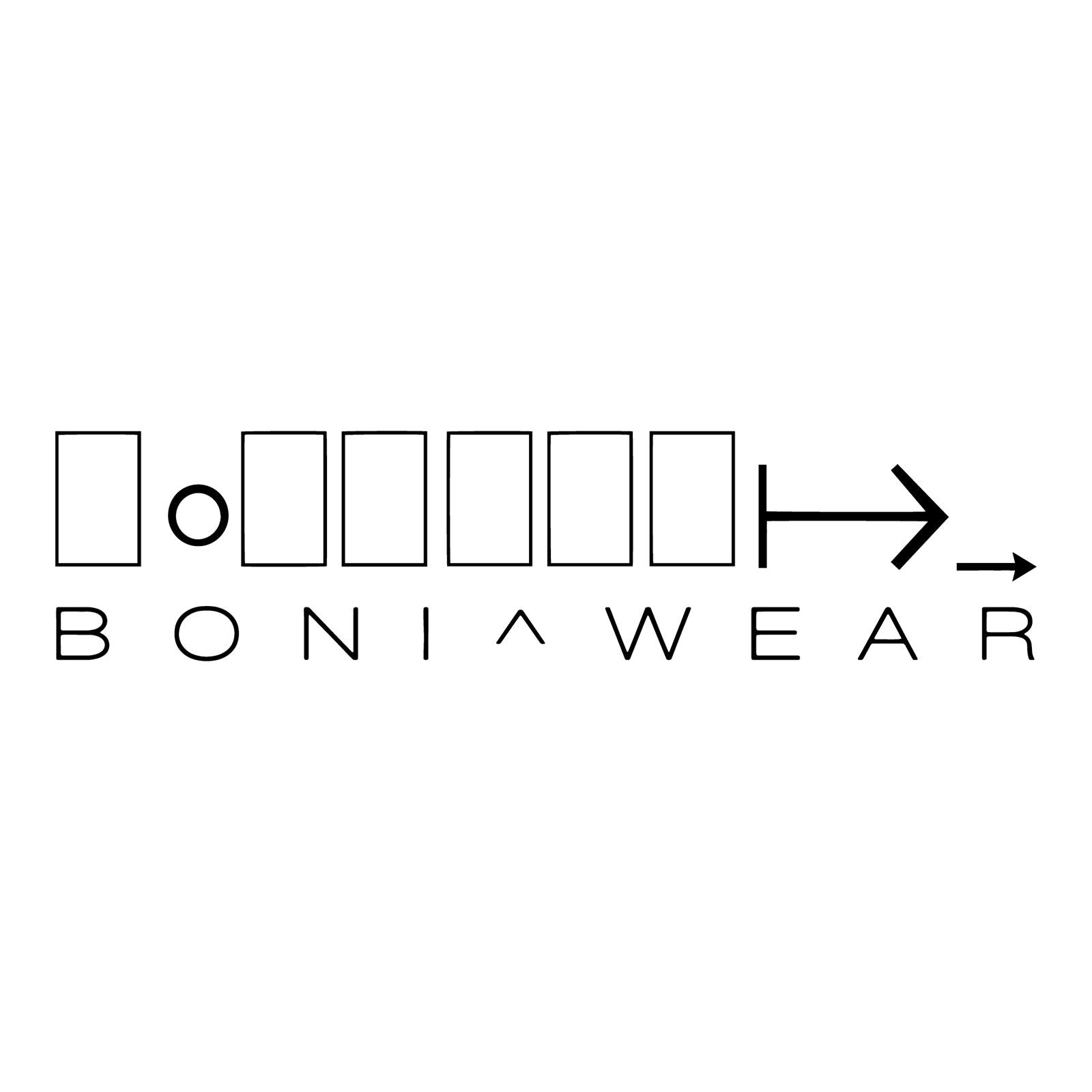 Men's Logo/Classic Regular Fit Tee