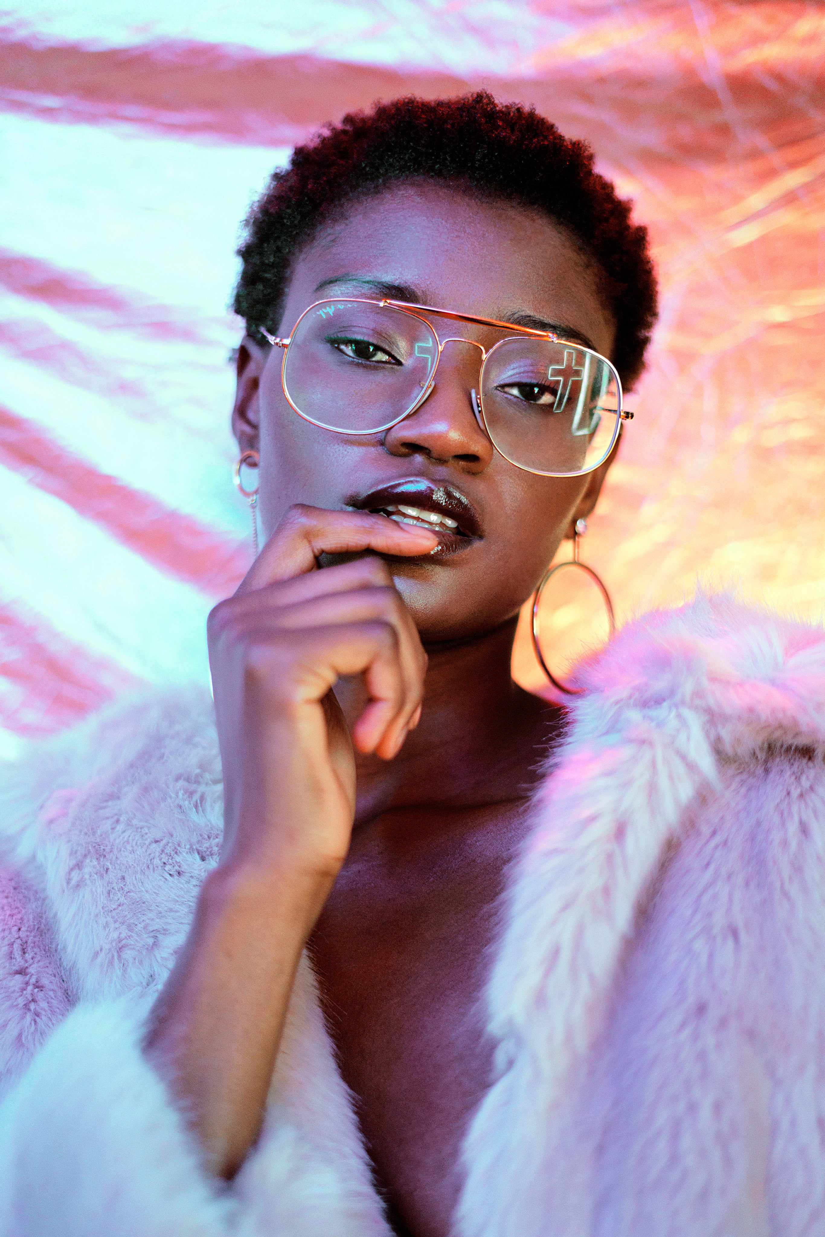 Sunglasses