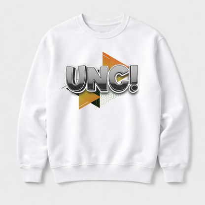 UNC Sweatshirt