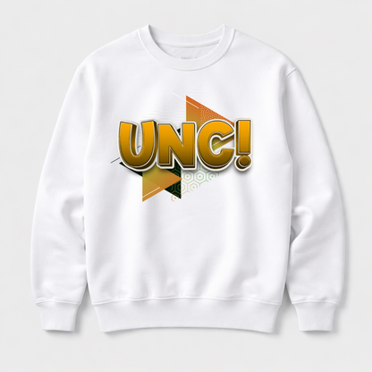 UNC Sweatshirt