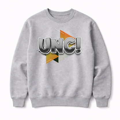 UNC Sweatshirt