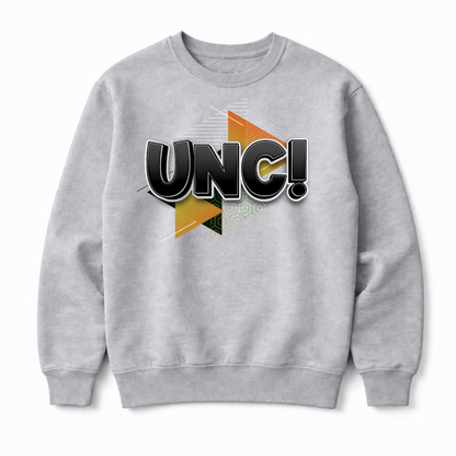 UNC Sweatshirt