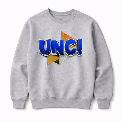 UNC Sweatshirt