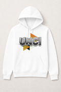 UNC Hoodie