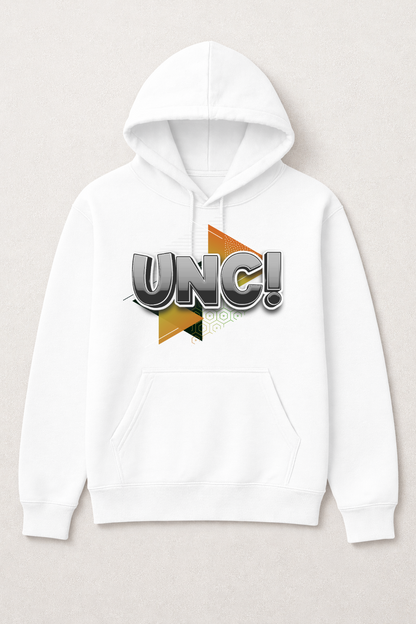 UNC Hoodie