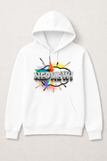 Nephew Hoodie