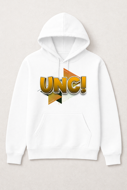 UNC Hoodie