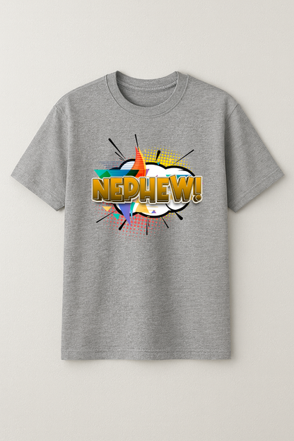 Nephew T-Shirt