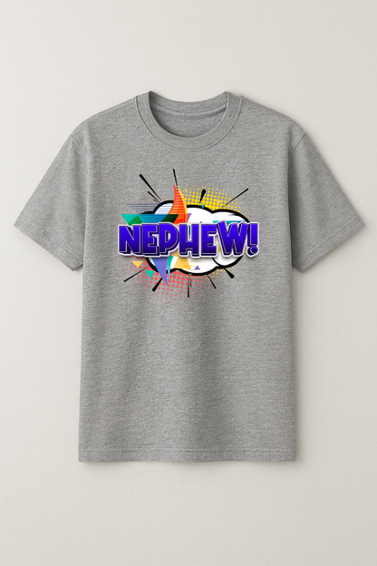 Nephew T-Shirt
