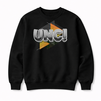 UNC Sweatshirt