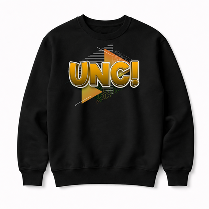 UNC Sweatshirt