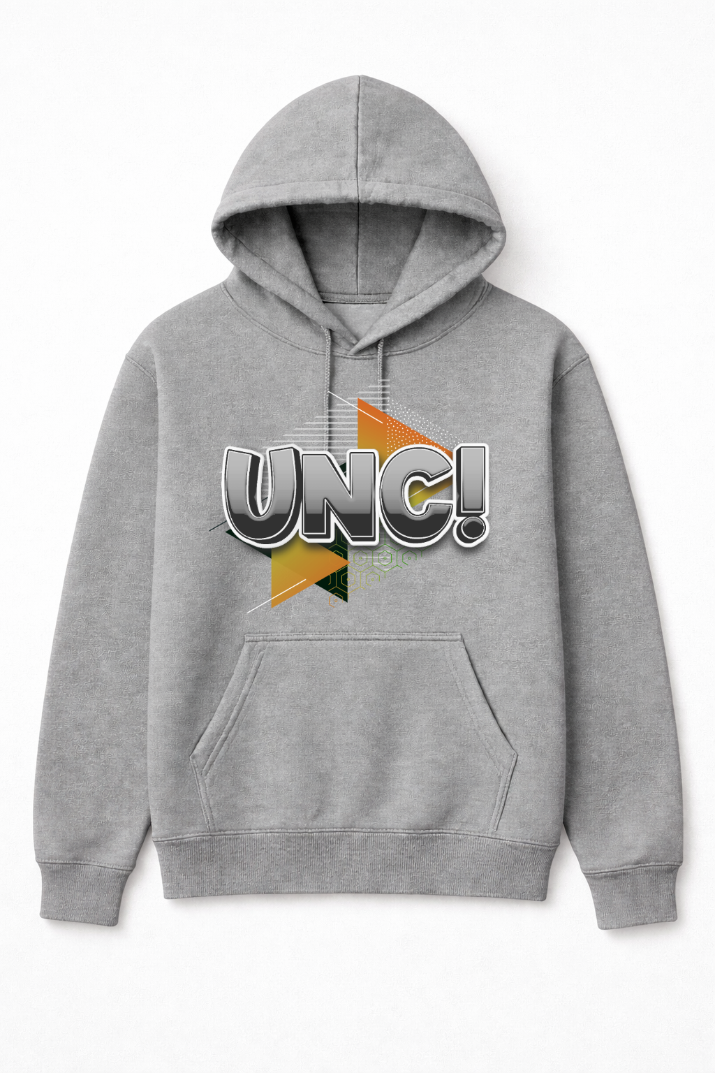 UNC Hoodie