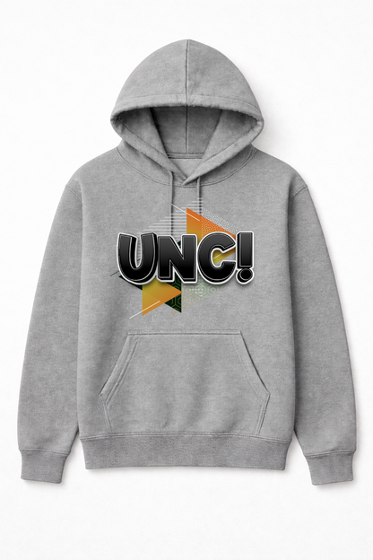 UNC Hoodie