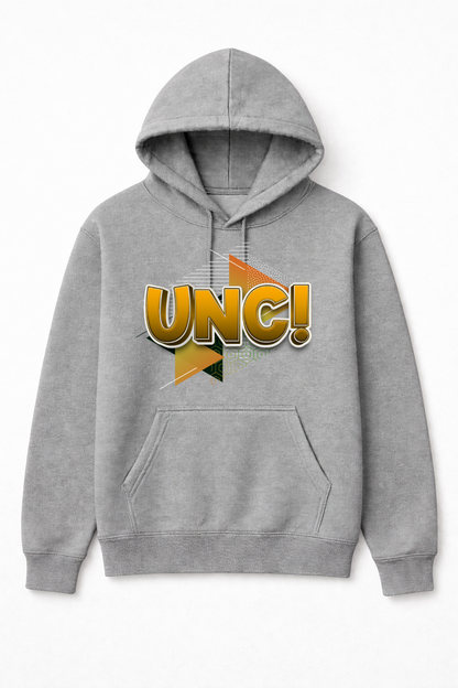 UNC Hoodie