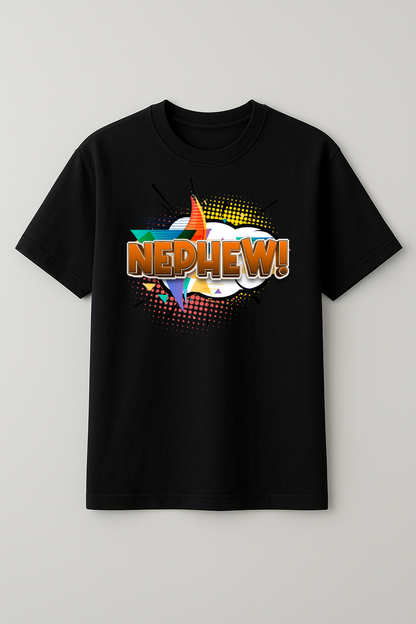 Nephew T-Shirt
