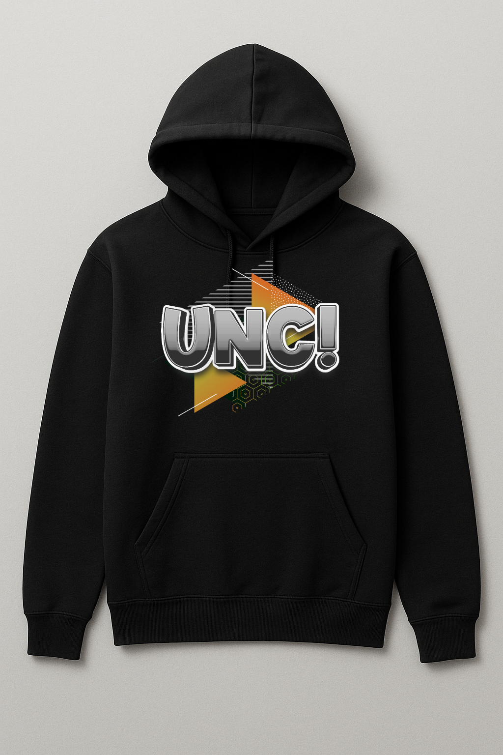 UNC Hoodie