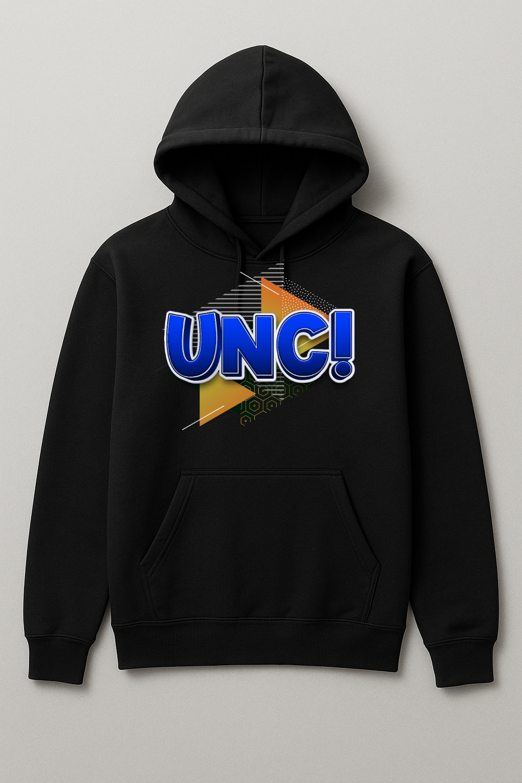 UNC Hoodie